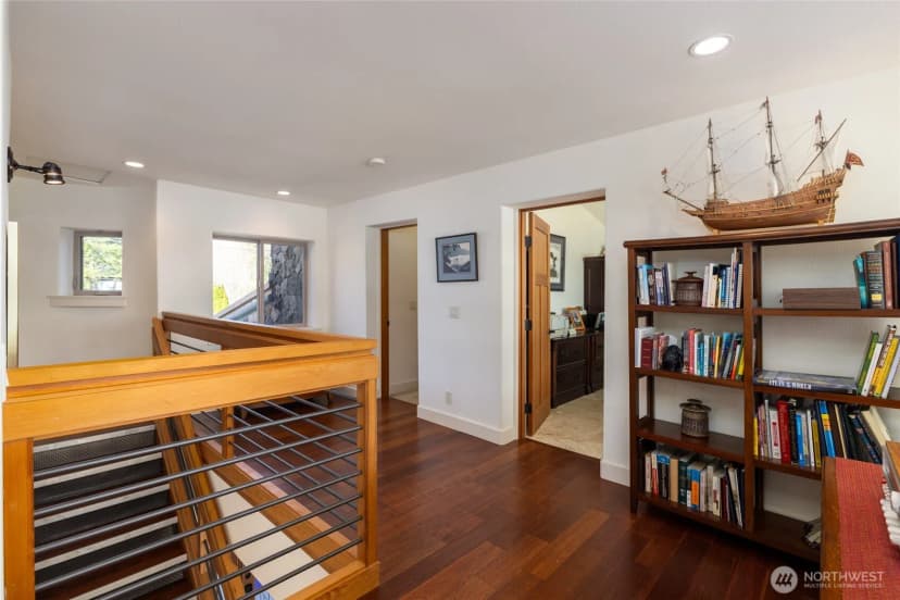 Property photo for 13207 Satterlee Road, Anacortes photo 22
