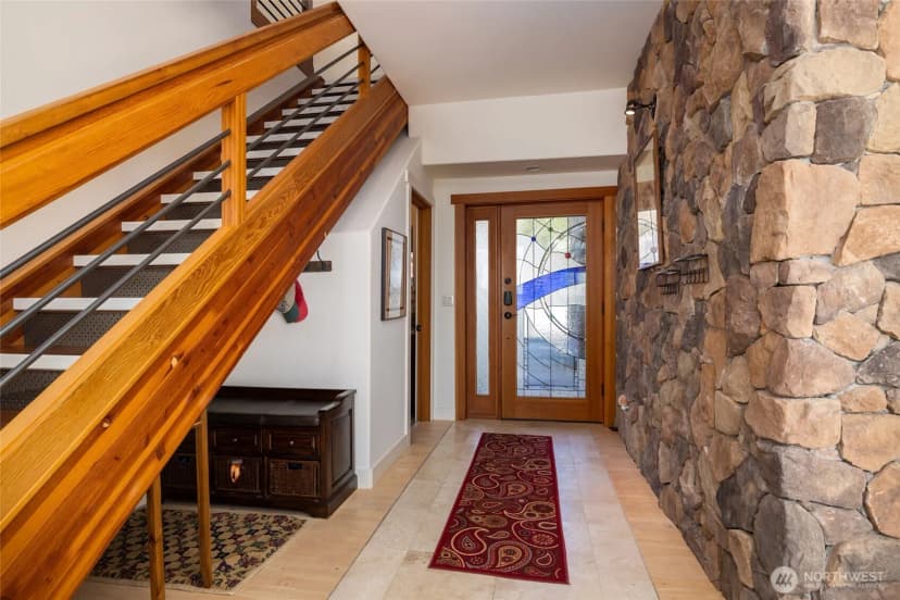 Property photo for 13207 Satterlee Road, Anacortes photo 5