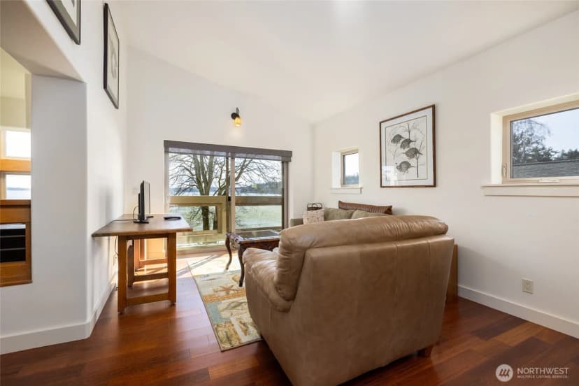 Property photo for 13207 Satterlee Road, Anacortes photo 23