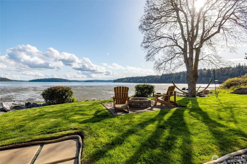 Property photo for 13207 Satterlee Road, Anacortes photo 36