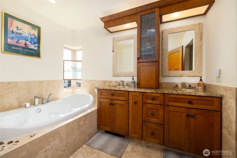 Property photo for 13207 Satterlee Road, Anacortes photo 18