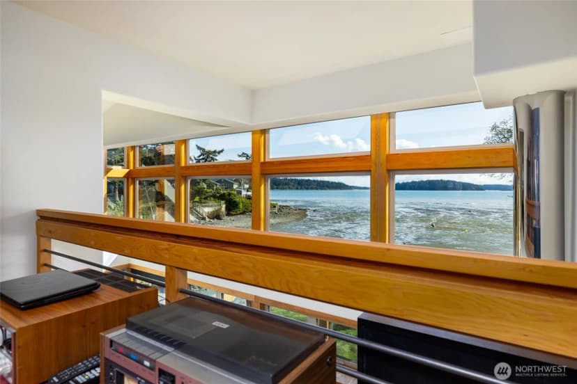 Property photo for 13207 Satterlee Road, Anacortes photo 26