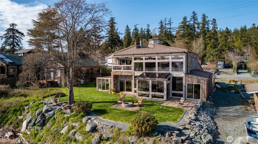 Property photo for 13207 Satterlee Road, Anacortes photo 37