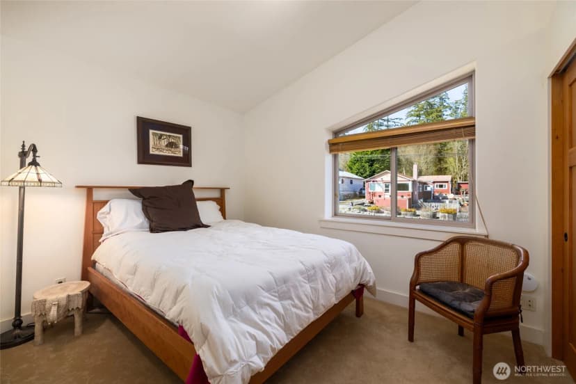 Property photo for 13207 Satterlee Road, Anacortes photo 28