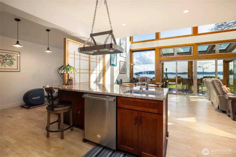Property photo for 13207 Satterlee Road, Anacortes photo 11