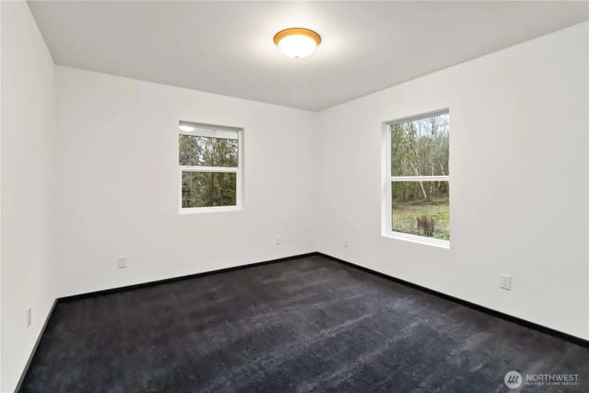 Property photo for 241 Oxbow Lake Ln, Toledo photo 25