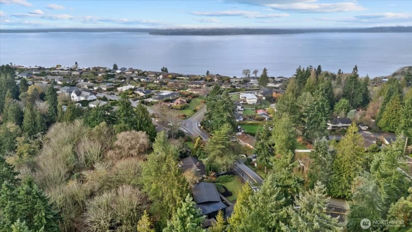 Property photo for 1001 Nw 175th Street, Shoreline photo 21