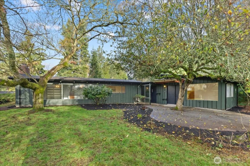Property photo for 1001 Nw 175th Street, Shoreline photo 18