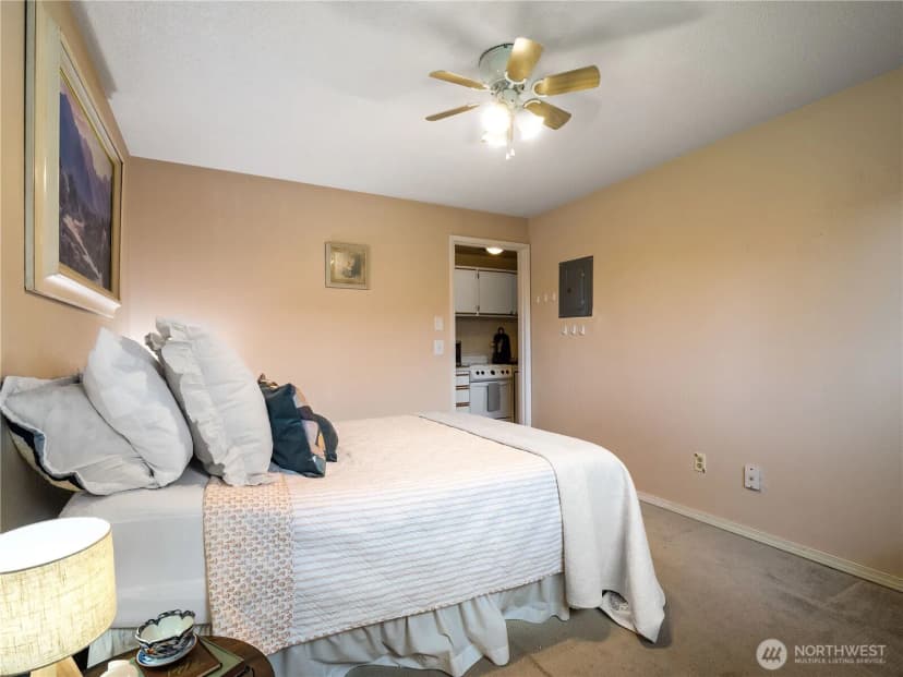 Property photo for 319 7th Se #1, Puyallup photo 17