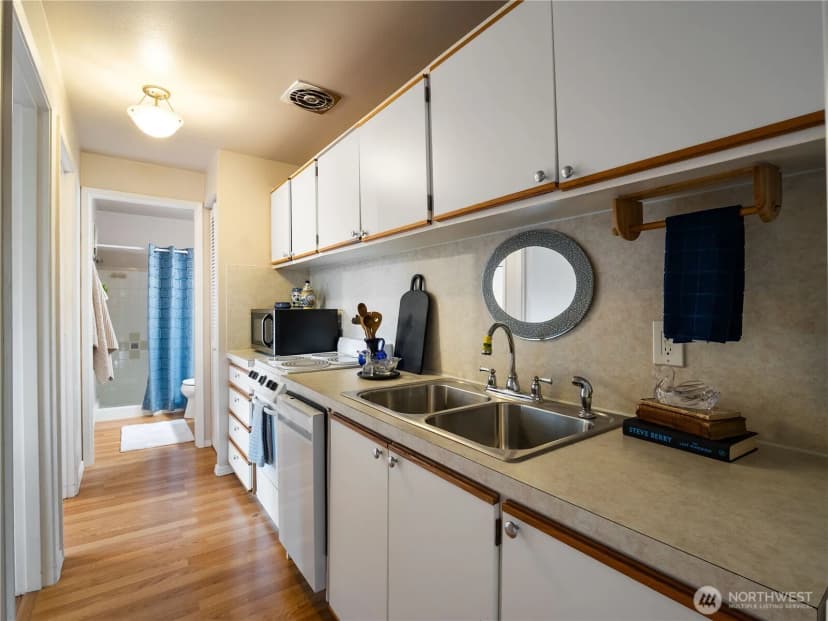Property photo for 319 7th Se #1, Puyallup photo 15
