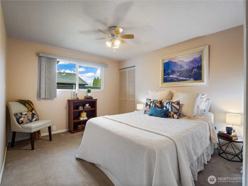 Property photo for 319 7th Se #1, Puyallup photo 16