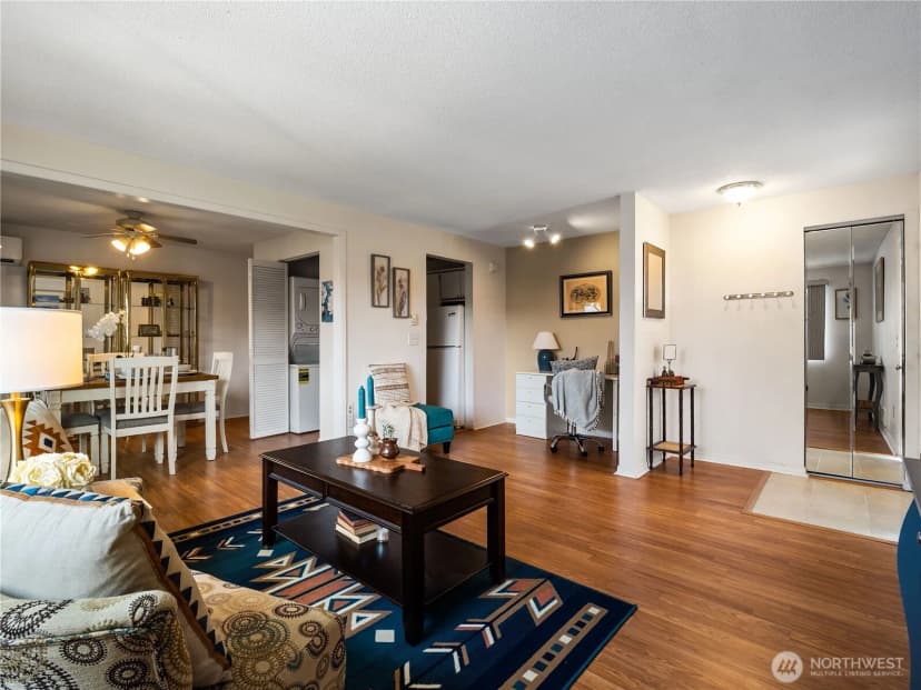 Property photo for 319 7th Se #1, Puyallup photo 10