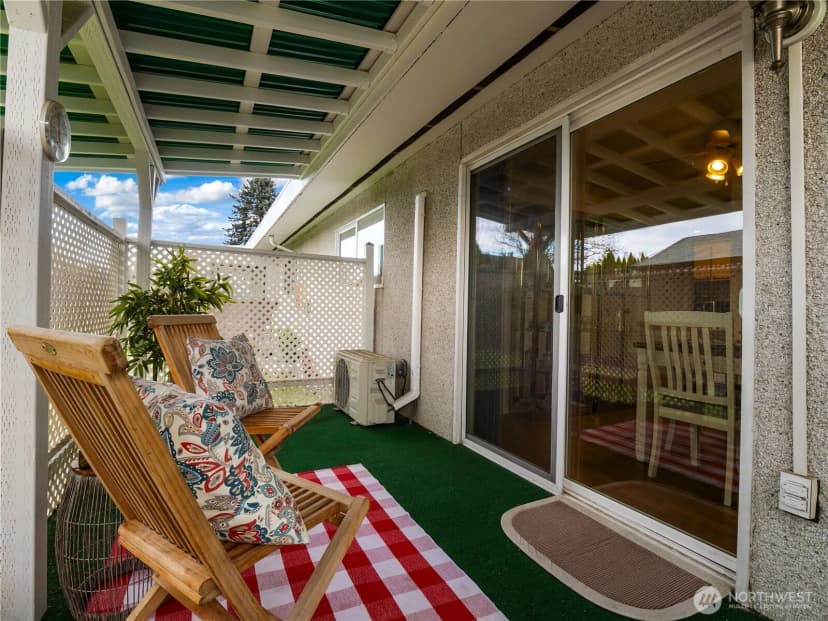 Property photo for 319 7th Se #1, Puyallup photo 20