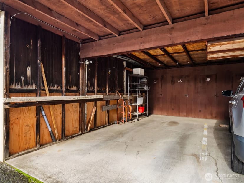 Property photo for 319 7th Se #1, Puyallup photo 21