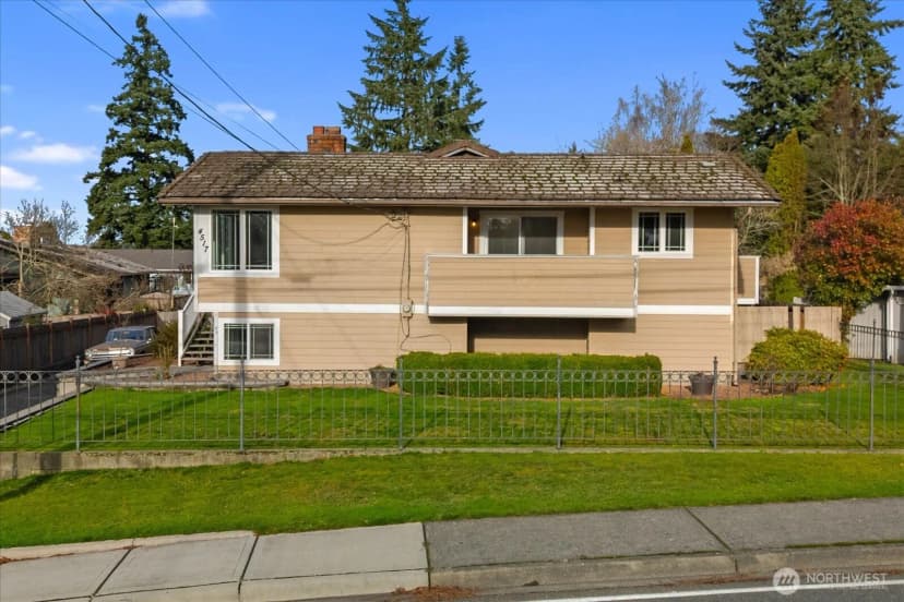 Property photo for 4517 76th Street Sw, Mukilteo photo 29