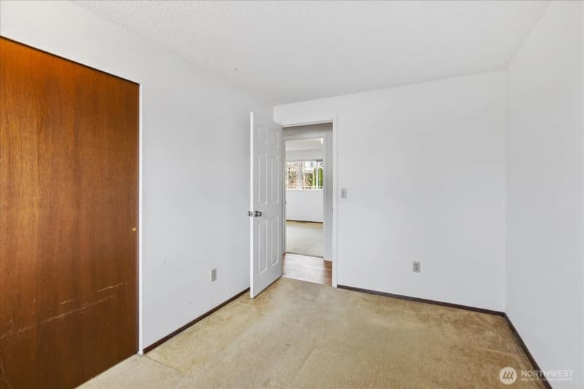Property photo for 4517 76th Street Sw, Mukilteo photo 18