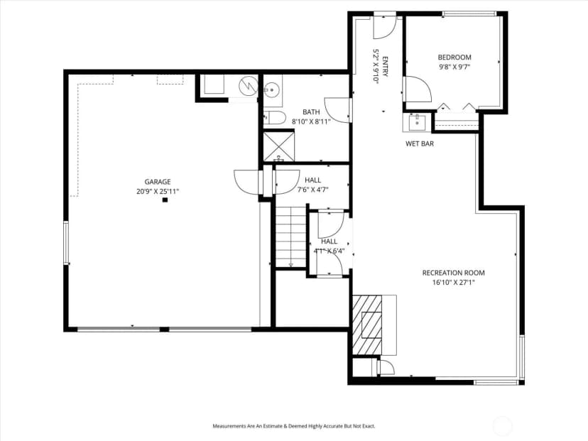 Property photo for 4517 76th Street Sw, Mukilteo photo 35