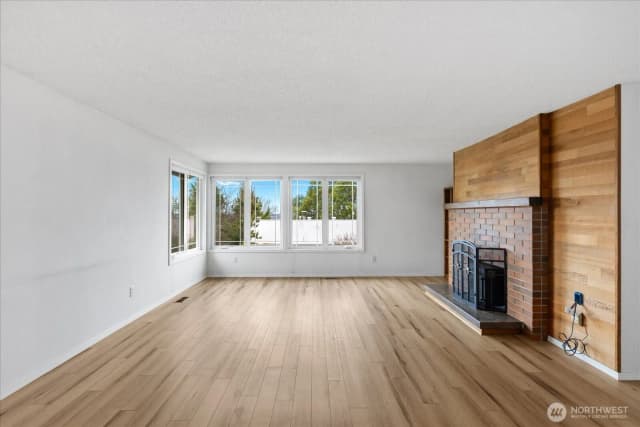 Property photo for 4517 76th Street Sw, Mukilteo photo 5