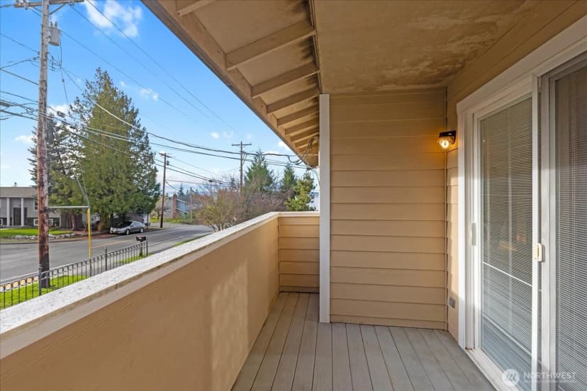 Property photo for 4517 76th Street Sw, Mukilteo photo 9