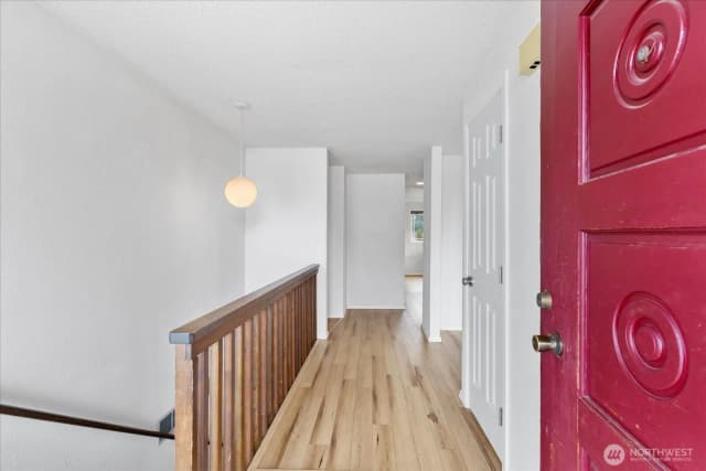 Property photo for 4517 76th Street Sw, Mukilteo photo 3