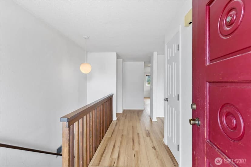 Property photo for 4517 76th Street Sw, Mukilteo photo 3
