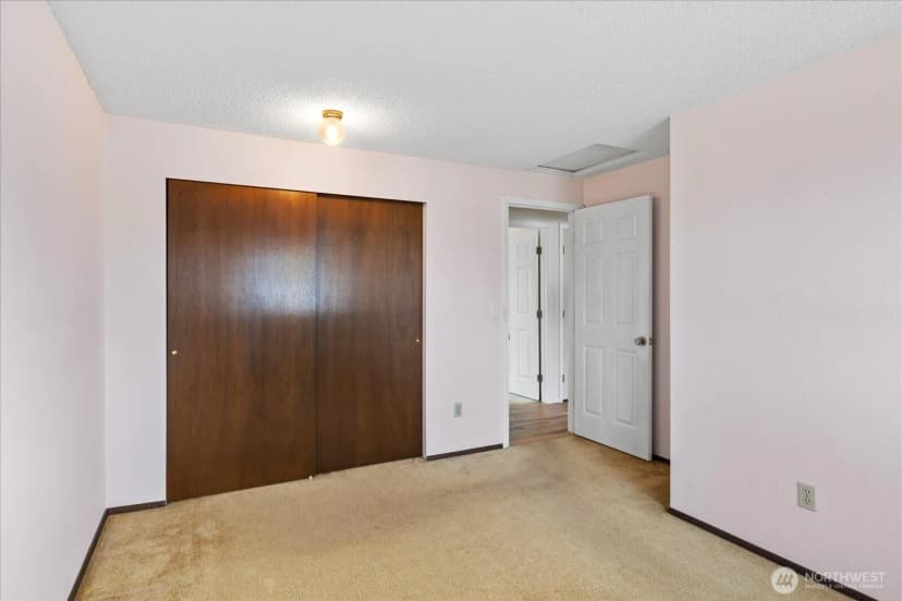 Property photo for 4517 76th Street Sw, Mukilteo photo 20
