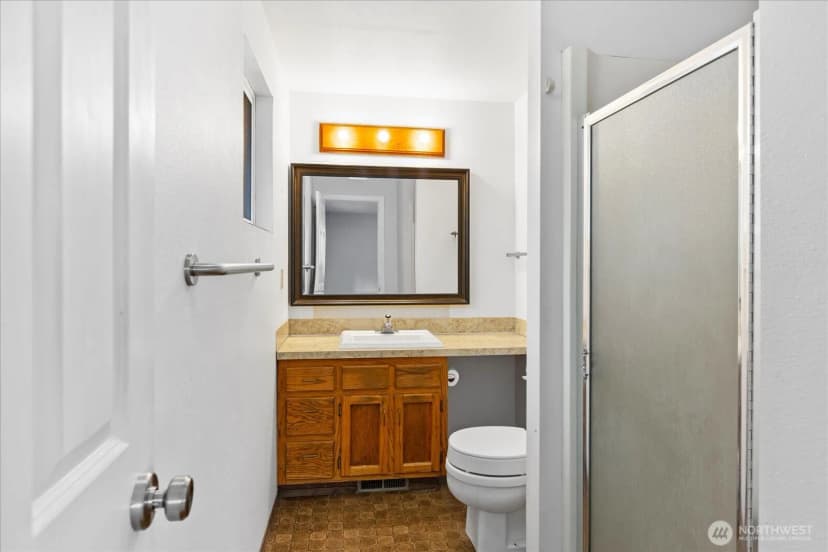 Property photo for 4517 76th Street Sw, Mukilteo photo 16
