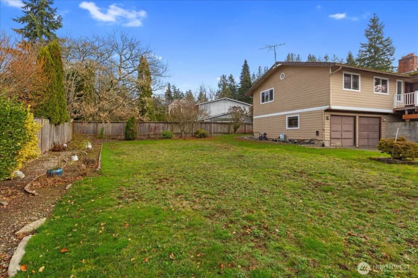 Property photo for 4517 76th Street Sw, Mukilteo photo 28