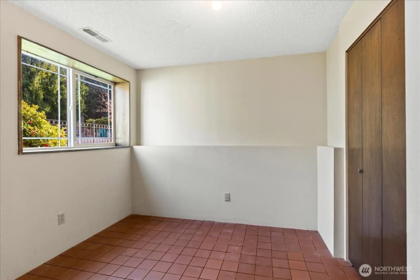 Property photo for 4517 76th Street Sw, Mukilteo photo 24