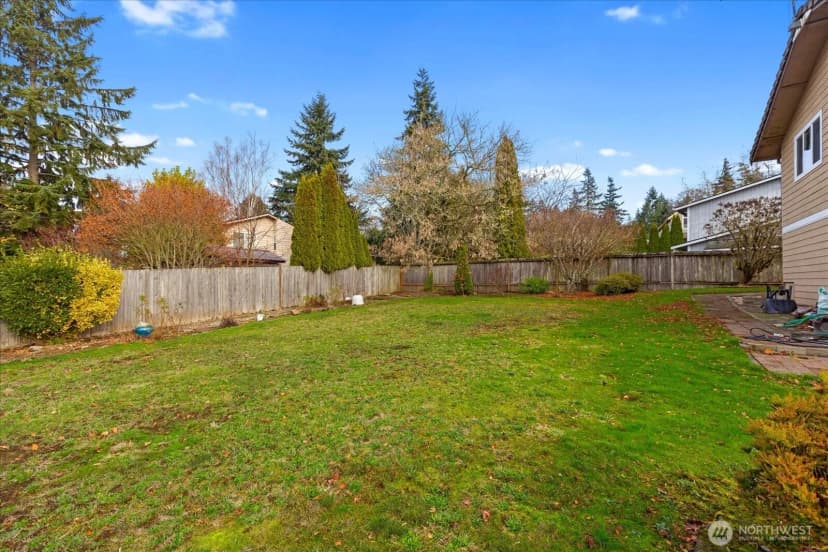Property photo for 4517 76th Street Sw, Mukilteo photo 27