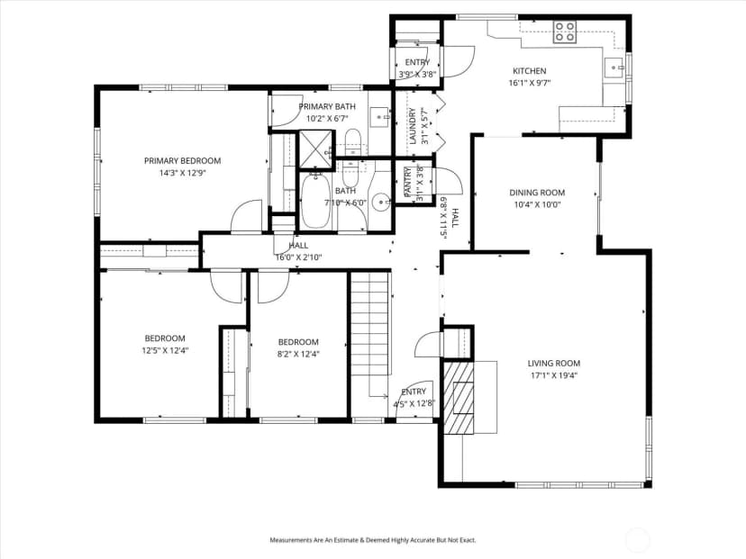 Property photo for 4517 76th Street Sw, Mukilteo photo 34