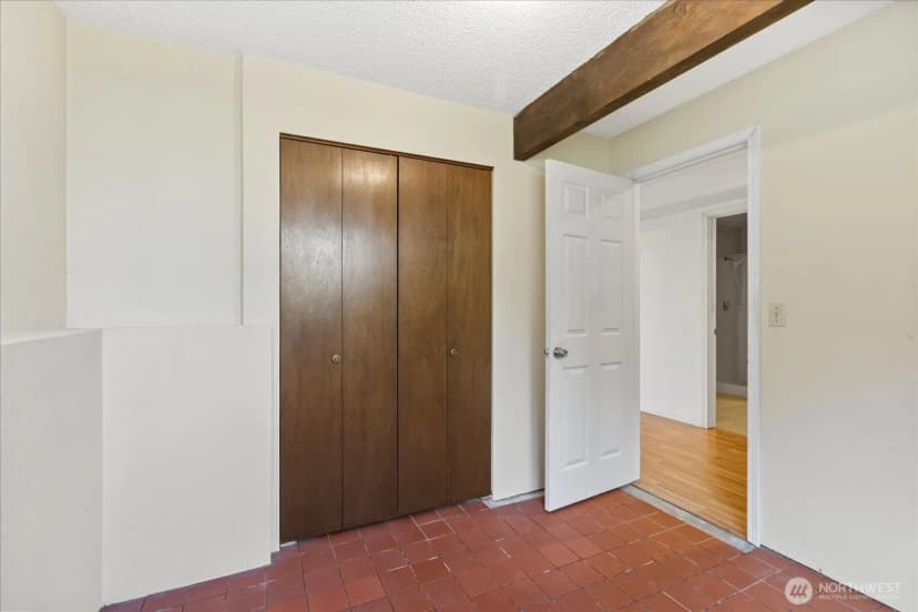 Property photo for 4517 76th Street Sw, Mukilteo photo 25