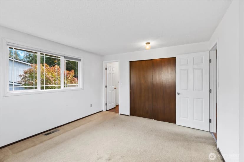 Property photo for 4517 76th Street Sw, Mukilteo photo 15