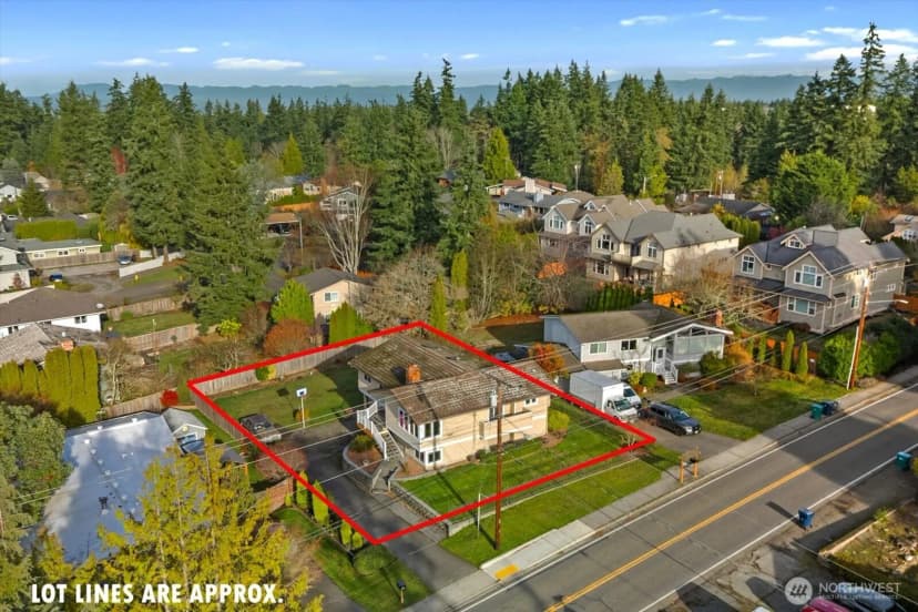 Property photo for 4517 76th Street Sw, Mukilteo photo 31