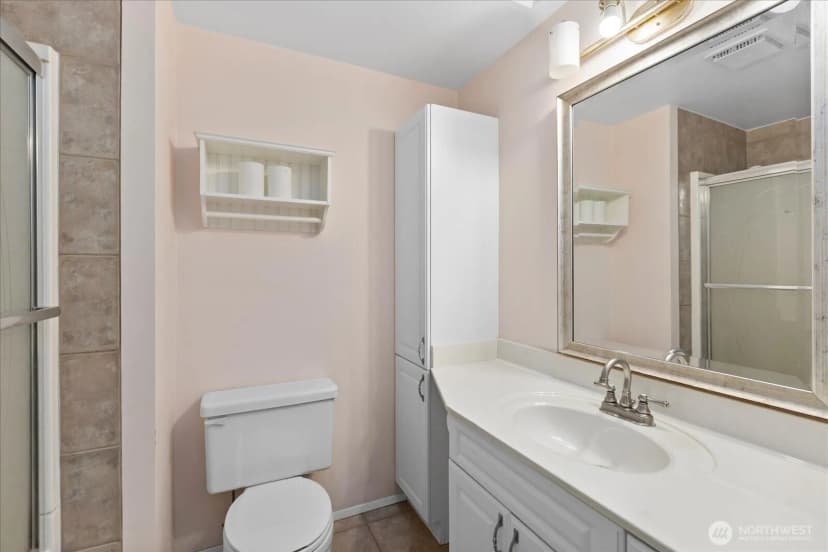Property photo for 4517 76th Street Sw, Mukilteo photo 13