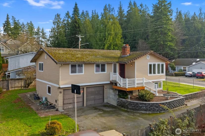 Property photo for 4517 76th Street Sw, Mukilteo photo 33