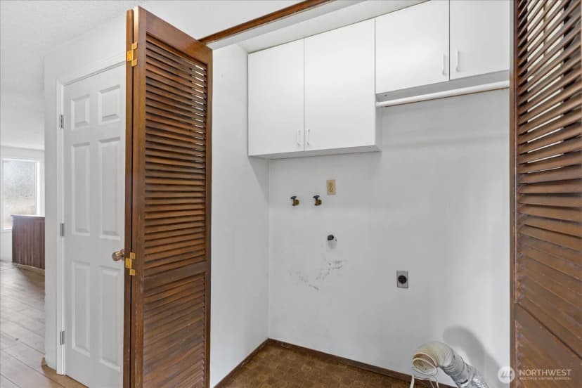 Property photo for 4517 76th Street Sw, Mukilteo photo 12
