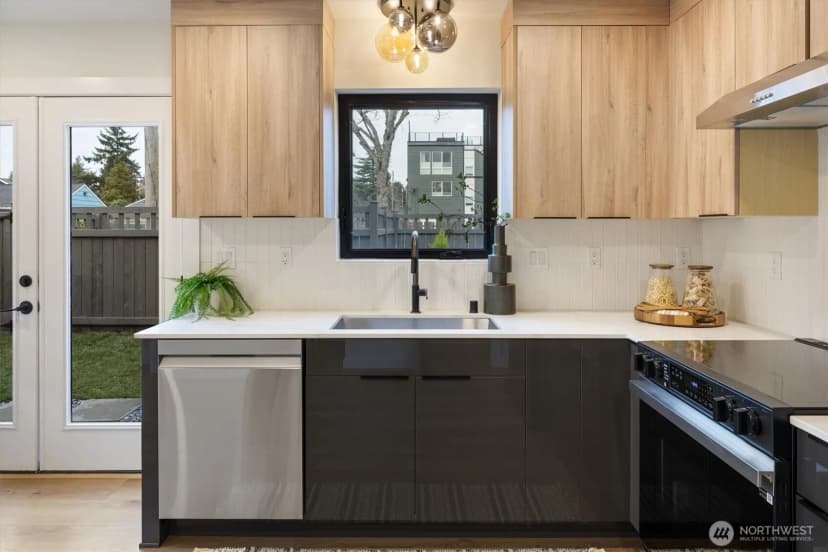 Property photo for 9003 30th Avenue Sw #b, Seattle photo 9