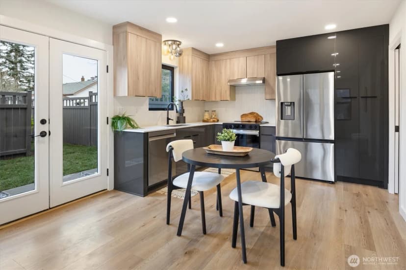 Property photo for 9003 30th Avenue Sw #b, Seattle photo 7