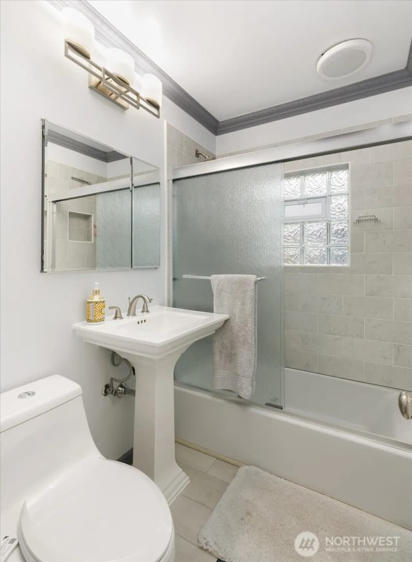 Property photo for 801 Lincoln St., Mount Vernon photo 20