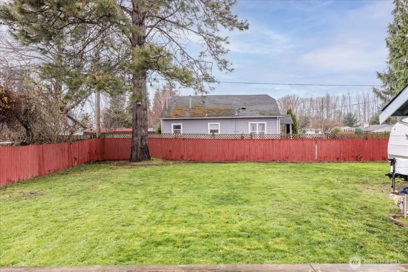 Property photo for 801 Lincoln St., Mount Vernon photo 27