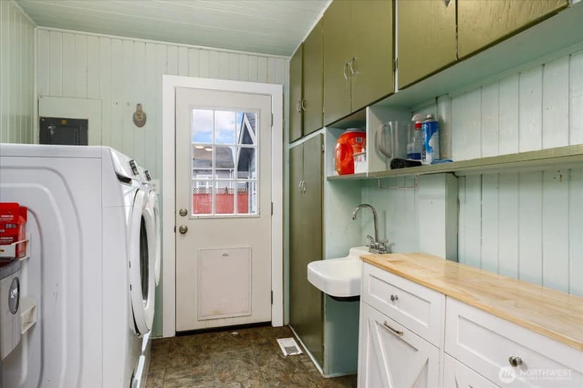 Property photo for 801 Lincoln St., Mount Vernon photo 18