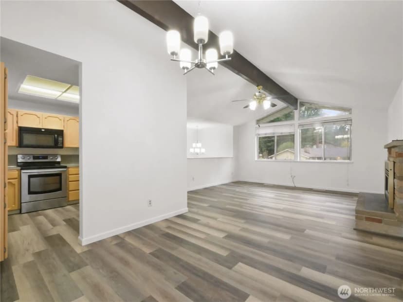 Property photo for 14802 16th Avenue Ct S, Spanaway photo 16