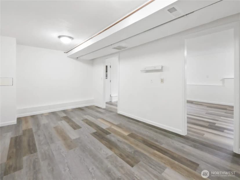 Property photo for 14802 16th Avenue Ct S, Spanaway photo 32