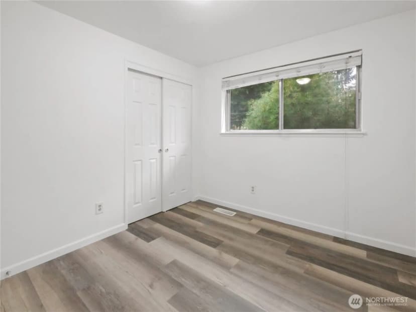 Property photo for 14802 16th Avenue Ct S, Spanaway photo 21