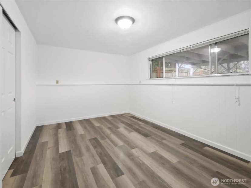 Property photo for 14802 16th Avenue Ct S, Spanaway photo 34