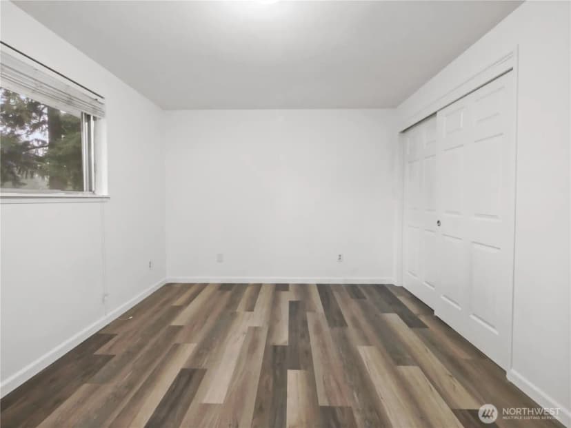 Property photo for 14802 16th Avenue Ct S, Spanaway photo 24