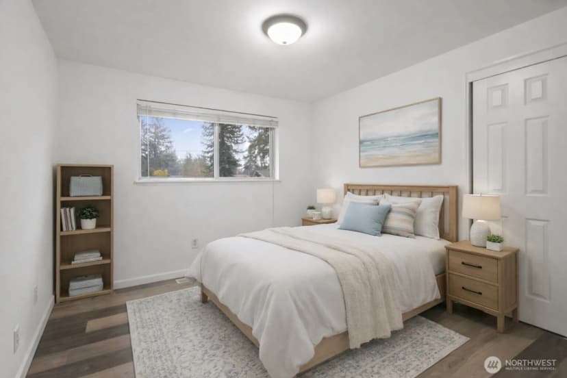 Property photo for 14802 16th Avenue Ct S, Spanaway photo 8