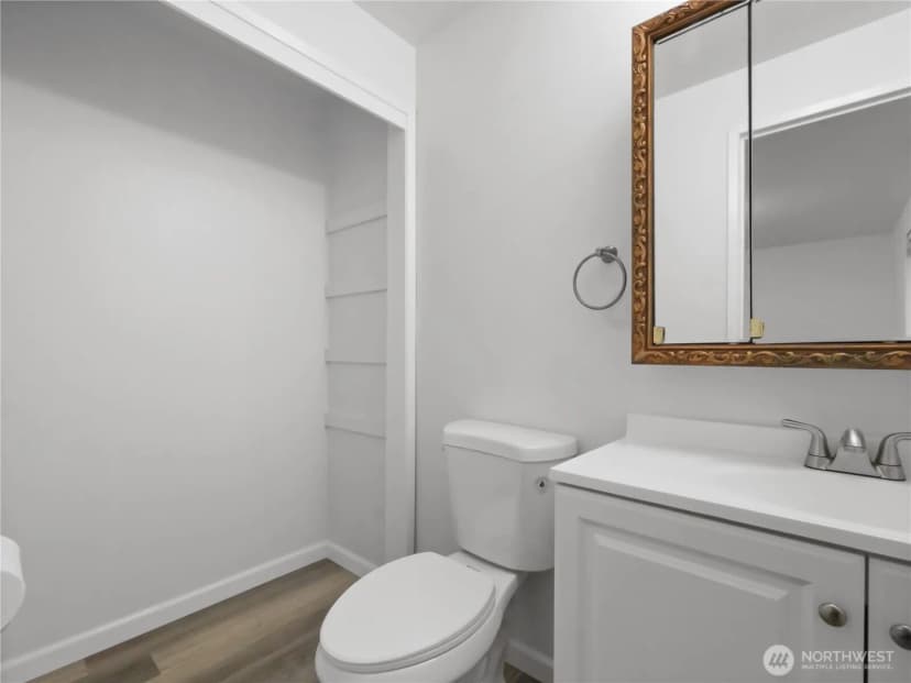 Property photo for 14802 16th Avenue Ct S, Spanaway photo 27
