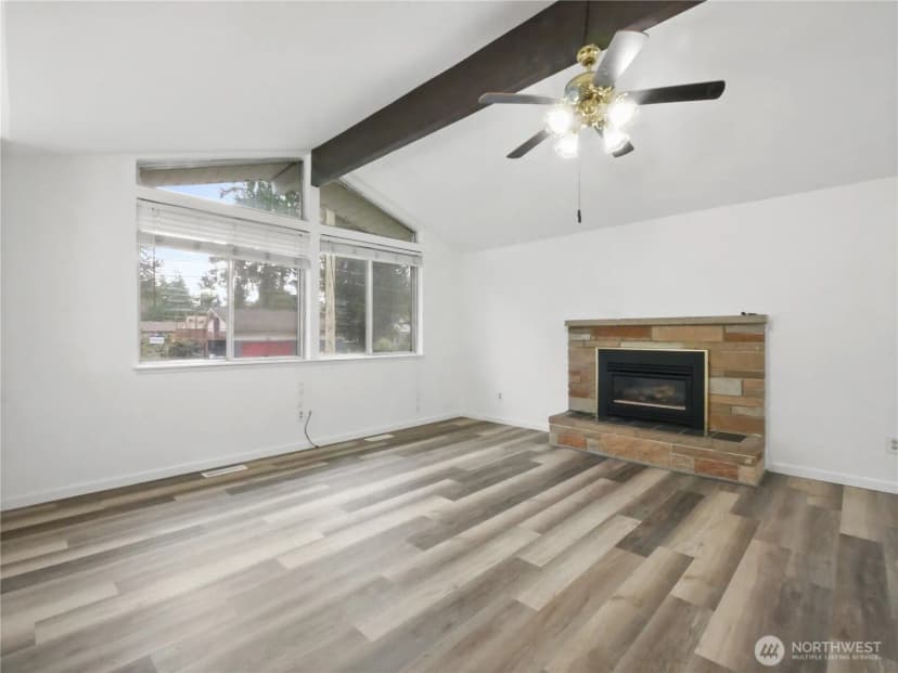 Property photo for 14802 16th Avenue Ct S, Spanaway photo 12